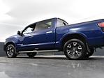 2021 Nissan Titan Crew Cab 4x4, Pickup for sale #25P2427 - photo 53