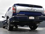 2021 Nissan Titan Crew Cab 4x4, Pickup for sale #25P2427 - photo 54