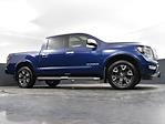 2021 Nissan Titan Crew Cab 4x4, Pickup for sale #25P2427 - photo 56