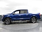 2021 Nissan Titan Crew Cab 4x4, Pickup for sale #25P2427 - photo 11