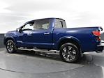 2021 Nissan Titan Crew Cab 4x4, Pickup for sale #25P2427 - photo 15