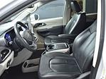 2022 Chrysler Pacifica FWD, Minivan for sale #25P2431 - photo 14