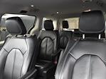 2022 Chrysler Pacifica FWD, Minivan for sale #25P2431 - photo 18