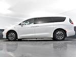 2022 Chrysler Pacifica FWD, Minivan for sale #25P2431 - photo 48