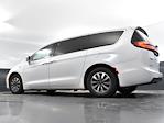 2022 Chrysler Pacifica FWD, Minivan for sale #25P2431 - photo 49