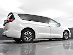 2022 Chrysler Pacifica FWD, Minivan for sale #25P2431 - photo 51