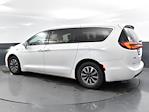 2022 Chrysler Pacifica FWD, Minivan for sale #25P2431 - photo 15