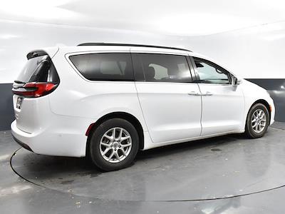 2022 Chrysler Pacifica FWD, Minivan for sale #25P2435 - photo 2