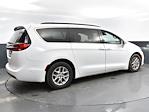 2022 Chrysler Pacifica FWD, Minivan for sale #25P2435 - photo 2