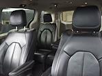 2022 Chrysler Pacifica FWD, Minivan for sale #25P2435 - photo 16