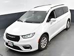 2022 Chrysler Pacifica FWD, Minivan for sale #25P2435 - photo 34