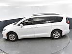 2022 Chrysler Pacifica FWD, Minivan for sale #25P2435 - photo 36