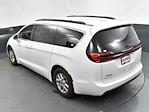 2022 Chrysler Pacifica FWD, Minivan for sale #25P2435 - photo 37