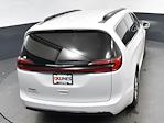 2022 Chrysler Pacifica FWD, Minivan for sale #25P2435 - photo 39