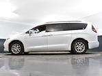 2022 Chrysler Pacifica FWD, Minivan for sale #25P2435 - photo 45