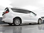 2022 Chrysler Pacifica FWD, Minivan for sale #25P2435 - photo 48