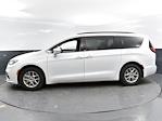 2022 Chrysler Pacifica FWD, Minivan for sale #25P2435 - photo 11