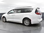 2022 Chrysler Pacifica FWD, Minivan for sale #25P2435 - photo 15