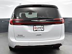 2022 Chrysler Pacifica FWD, Minivan for sale #25P2435 - photo 3