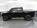 2021 Ram 1500 Crew Cab 4x4, Pickup for sale #25P2446 - photo 35