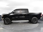 2021 Ram 1500 Crew Cab 4x4, Pickup for sale #25P2446 - photo 8