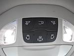 Used 2022 Chrysler Pacifica Touring L FWD, Minivan for sale #25P2483 - photo 29