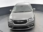 Used 2022 Chrysler Pacifica Touring L FWD, Minivan for sale #25P2483 - photo 36