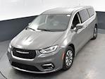 Used 2022 Chrysler Pacifica Touring L FWD, Minivan for sale #25P2483 - photo 37