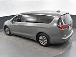 Used 2022 Chrysler Pacifica Touring L FWD, Minivan for sale #25P2483 - photo 39