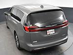 Used 2022 Chrysler Pacifica Touring L FWD, Minivan for sale #25P2483 - photo 41