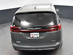 Used 2022 Chrysler Pacifica Touring L FWD, Minivan for sale #25P2483 - photo 42