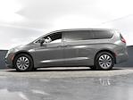 Used 2022 Chrysler Pacifica Touring L FWD, Minivan for sale #25P2483 - photo 47