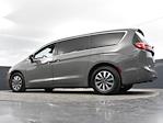 Used 2022 Chrysler Pacifica Touring L FWD, Minivan for sale #25P2483 - photo 48