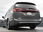 Used 2022 Chrysler Pacifica Touring L FWD, Minivan for sale #25P2483 - photo 49