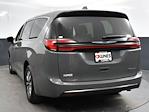 Used 2022 Chrysler Pacifica Touring L FWD, Minivan for sale #25P2483 - photo 14