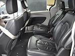 Used 2022 Chrysler Pacifica Touring L FWD, Minivan for sale #25P2497 - photo 12