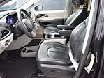 Used 2022 Chrysler Pacifica Touring L FWD, Minivan for sale #25P2497 - photo 19