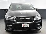 Used 2022 Chrysler Pacifica Touring L FWD, Minivan for sale #25P2497 - photo 4