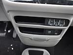 Used 2022 Chrysler Pacifica Touring L FWD, Minivan for sale #25P2497 - photo 33