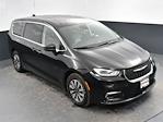 Used 2022 Chrysler Pacifica Touring L FWD, Minivan for sale #25P2497 - photo 40