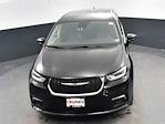 Used 2022 Chrysler Pacifica Touring L FWD, Minivan for sale #25P2497 - photo 42