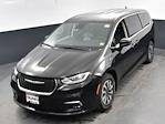 Used 2022 Chrysler Pacifica Touring L FWD, Minivan for sale #25P2497 - photo 43