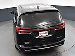 Used 2022 Chrysler Pacifica Touring L FWD, Minivan for sale #25P2497 - photo 46