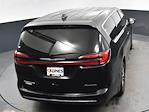 Used 2022 Chrysler Pacifica Touring L FWD, Minivan for sale #25P2497 - photo 47