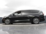 Used 2022 Chrysler Pacifica Touring L FWD, Minivan for sale #25P2497 - photo 52