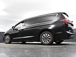 Used 2022 Chrysler Pacifica Touring L FWD, Minivan for sale #25P2497 - photo 53