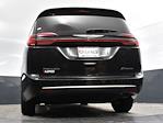 Used 2022 Chrysler Pacifica Touring L FWD, Minivan for sale #25P2497 - photo 54