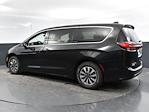 Used 2022 Chrysler Pacifica Touring L FWD, Minivan for sale #25P2497 - photo 15