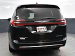 Used 2022 Chrysler Pacifica Touring L FWD, Minivan for sale #25P2497 - photo 3