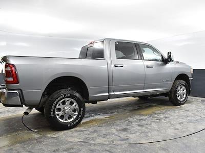 2024 Ram 2500 Crew Cab 4x4, Pickup for sale #25T1853 - photo 2